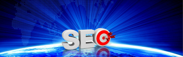 L'annuaire web utilweb pour amliorer votre seo et crer des backlinks gratuits.