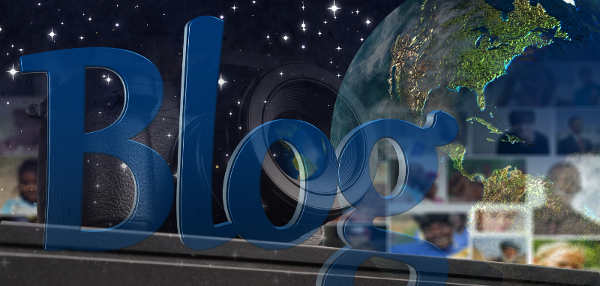 Le blog utilweb pour amliorer votre seo et crer des backlinks gratuits.