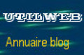 Utilweb annuaire amliore votre SEO