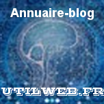 Utilweb annuaire amliore votre SEO