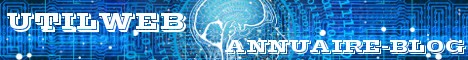 Utilweb annuaire amliore votre SEO