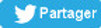 Partager sur twitter
