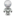 Marvin va vous aider