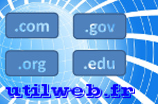 Epilation laser réservée aux poils épais et aux peaux mates à Paris Annuref annuaire généraliste