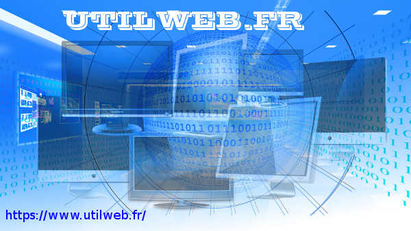 (c) Utilweb.fr