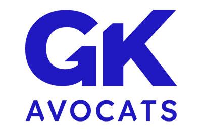 Avocat droit de la santé et responsabilité médicale marseille : GK Avocats