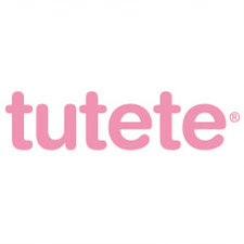 Tutete est la meilleur boutique en ligne pour trouver tout ce dont vous avez besoin pour votre tout-petit