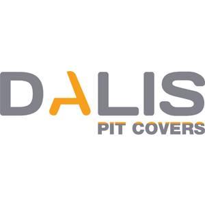 Dalis Pit Covers 
