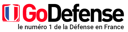 Go Defense - Boutique Self-Défense 