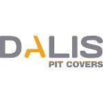 Dalis Pit Covers 